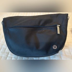 Lululemon All Night Festival Bag 5L, w/o